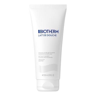 Découvrir le produit