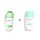 Deo Pure - Natural Protect