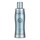 Natural Moisture Milky Body Lotion