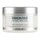 Exfoliating Body Scrub