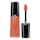 Cheek Tint Shine - Blush Liquide Nacré 