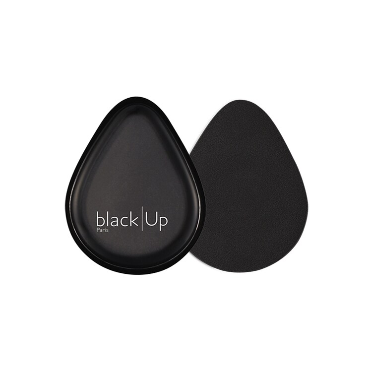 Duo Eponge Silicone Estompeur - Eponge pour le teint