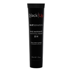 Base Matifiante 8H - Base de Teint