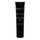 Base Matifiante 8H - Base de Teint