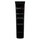 Base Protectrice Lissante
