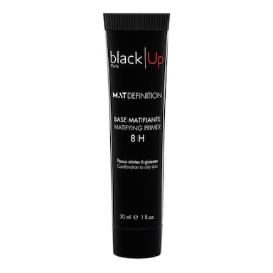 Découvrir le produit