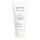 Micro Dermabrasion - Gel Crème Exfoliant