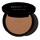 Two Way Cake - Fond de Teint - Poudre Compacte