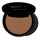 Two Way Cake - Fond de Teint - Poudre Compacte
