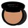 Two Way Cake - Fond de Teint - Poudre Compacte