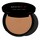 Two Way Cake - Fond de Teint - Poudre Compacte