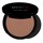 Two Way Cake - Fond de Teint - Poudre Compacte