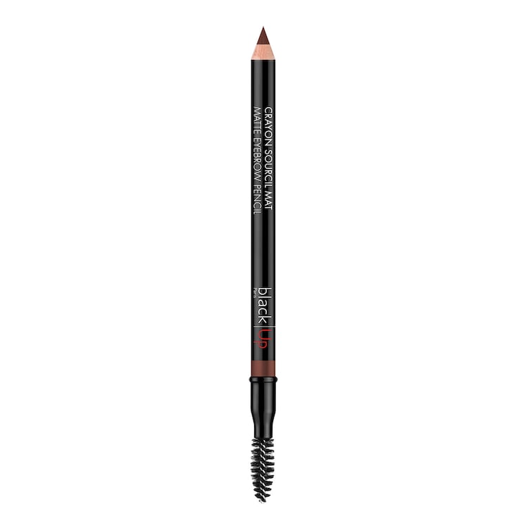 Crayon Sourcils Plus