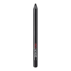 Crayon Kohl Smoky Waterproof - Crayon yeux, BLACK UP