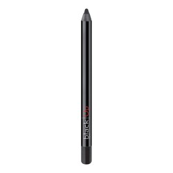 Crayon Kohl Smoky Waterproof - Crayon yeux
