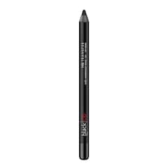 No Transfer Kh&ocirc;l Waterproof - Crayon Kh&ocirc;l, BLACK UP