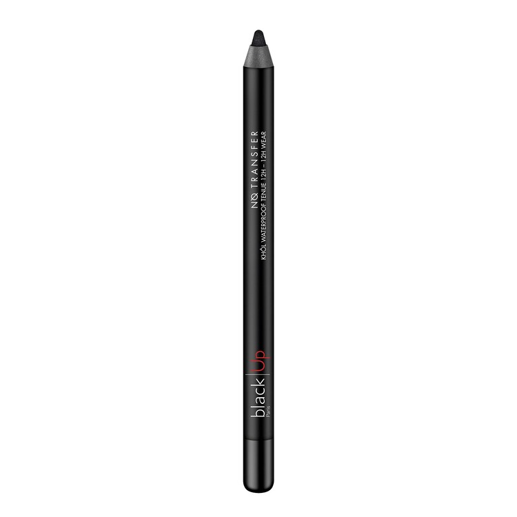 No Transfer Khôl Waterproof - Crayon Khôl