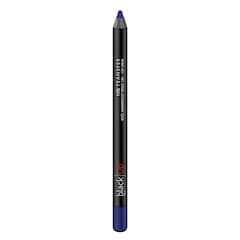 No Transfer Kh&ocirc;l Waterproof - Crayon Kh&ocirc;l, BLACK UP