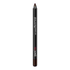 No Transfer Kh&ocirc;l Waterproof - Crayon Kh&ocirc;l, BLACK UP