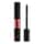 M'Eye Love - Mascara Waterproof Volume et courbe