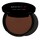 Two Way Cake - Fond de Teint - Poudre Compacte