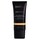 Mat Definition - Base Correctrice et Illuminatrice de Teint