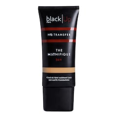 The Matnifique 24H - Fond de teint, BLACK UP
