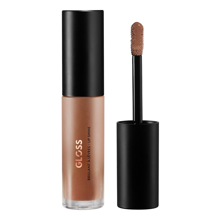 Brillant à Lèvres - Gloss