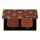 Duo Blush et Highlighter  - Palette teint
