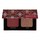 Duo Blush et Highlighter  - Palette teint