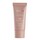 Matte foundation - Fond de Teint Fini Mat