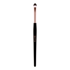 BRUSH06 - Pinceau Correcteur, BLACK UP
