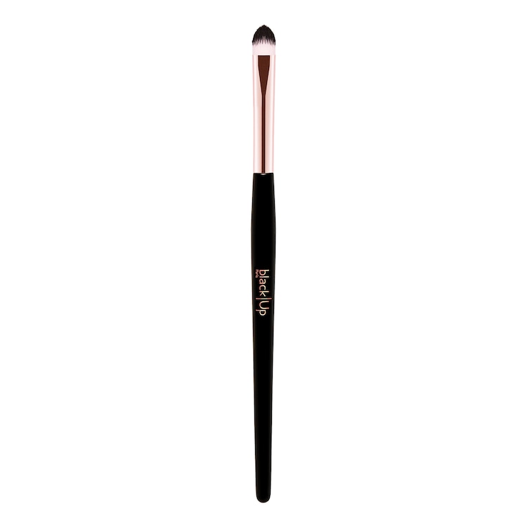 BRUSH06 - Pinceau Correcteur