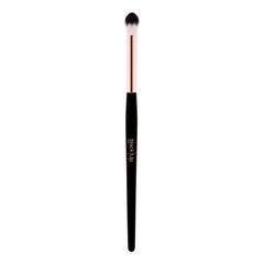 BRUSH07 - Pinceau Estompeur, BLACK UP