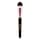 BRUSH02 - Pinceau Fond de Teint Fluide