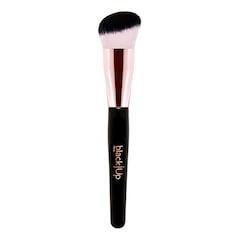 BRUSH05 - Pinceau Biseauté, BLACK UP