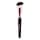 BRUSH05 - Pinceau Biseauté