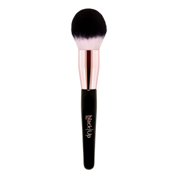 BRUSH01 - Pinceau Poudre
