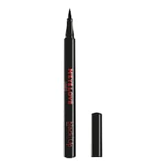 ELM01 - Eyeliner Waterproof, BLACK UP