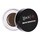 BROW DEFINITION - Crème Définition des Sourcils