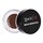 BROW DEFINITION - Crème Définition des Sourcils