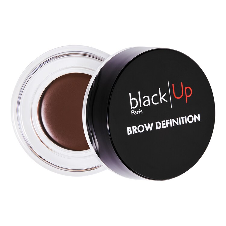 BROW DEFINITION - Crème Définition des Sourcils