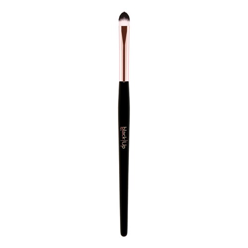 BLACK UP - BRUSH06