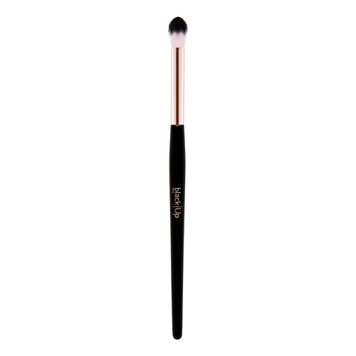 BLACK UP - BRUSH07