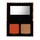 Duo Blush et Highlighter  - Palette teint