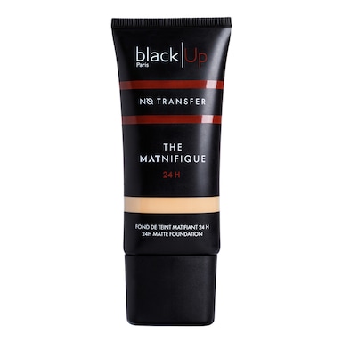 Découvrir le produit