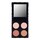Palette d'Enlumineurs Universelle - Palette d'highlighter