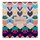 Palette d'Enlumineurs Universelle - Palette d'highlighter