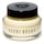 Vitamin Enriched Face Base