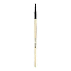 Ultra Fine Eye Liner Brush - Pinceau Yeux, BOBBI BROWN